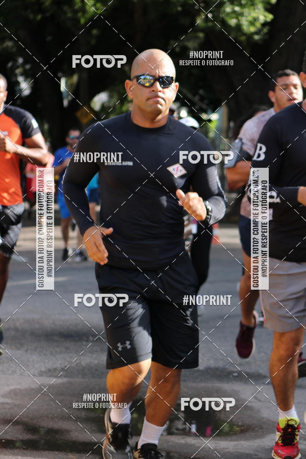 Buy your photos of the event43 CORRIDA DOS GUARARAPES on Fotop