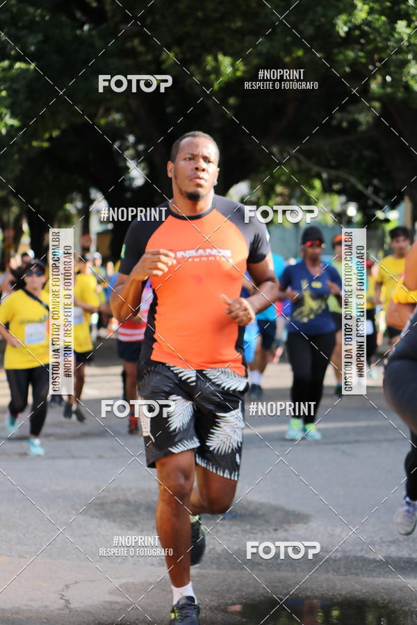 Buy your photos of the event43 CORRIDA DOS GUARARAPES on Fotop