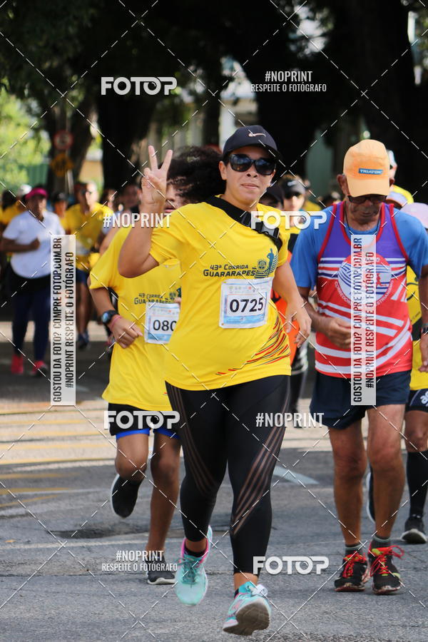 Buy your photos of the event43 CORRIDA DOS GUARARAPES on Fotop