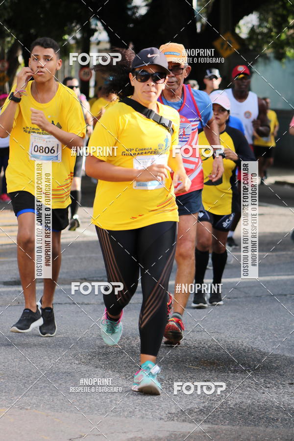 Buy your photos of the event43 CORRIDA DOS GUARARAPES on Fotop