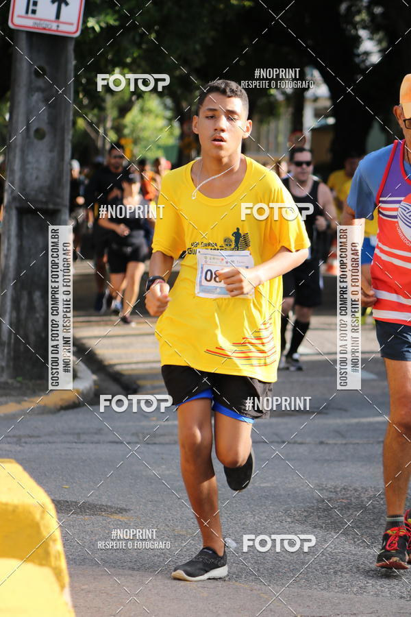 Buy your photos of the event43 CORRIDA DOS GUARARAPES on Fotop