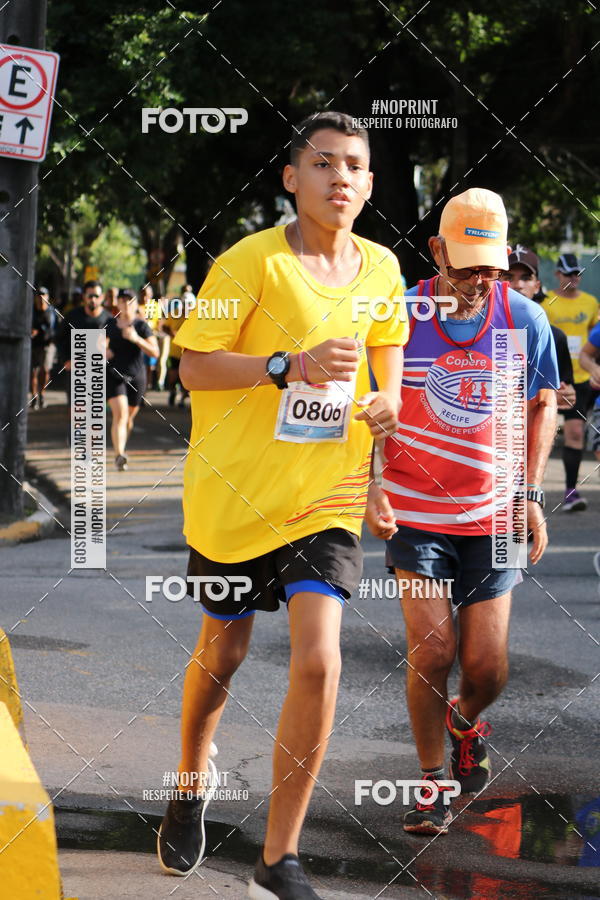Buy your photos of the event43 CORRIDA DOS GUARARAPES on Fotop