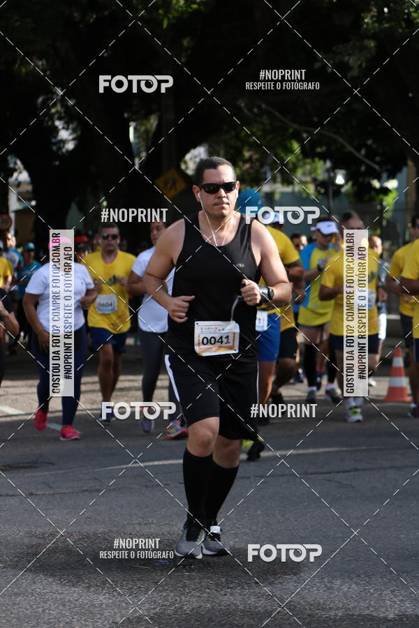 Buy your photos of the event43 CORRIDA DOS GUARARAPES on Fotop