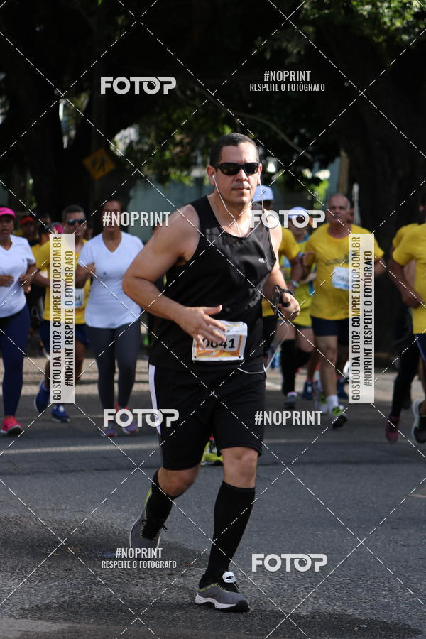 Buy your photos of the event43 CORRIDA DOS GUARARAPES on Fotop