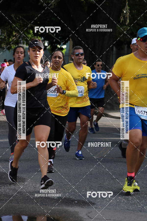 Buy your photos of the event43 CORRIDA DOS GUARARAPES on Fotop