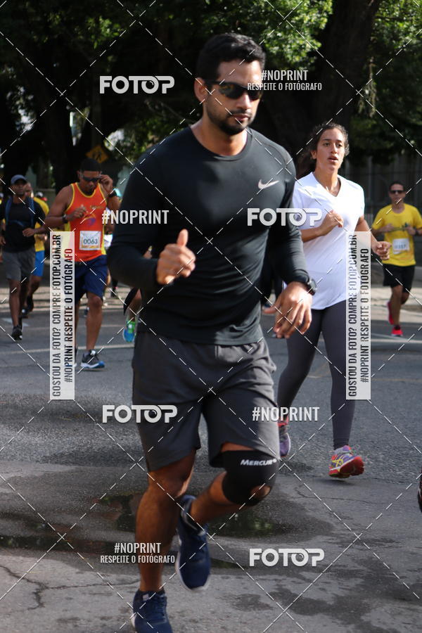 Buy your photos of the event43 CORRIDA DOS GUARARAPES on Fotop