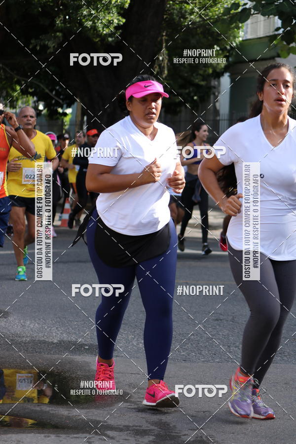 Buy your photos of the event43 CORRIDA DOS GUARARAPES on Fotop