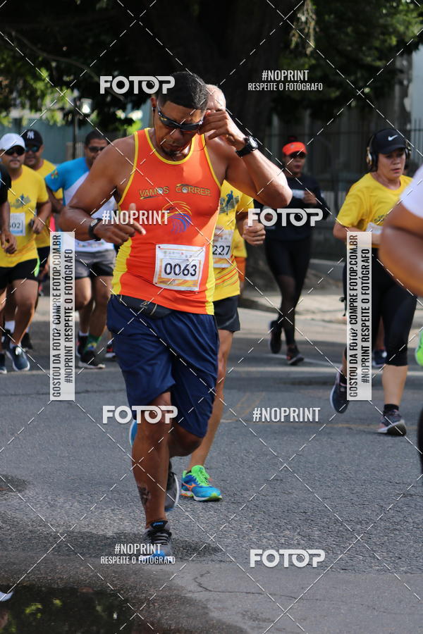 Buy your photos of the event43 CORRIDA DOS GUARARAPES on Fotop