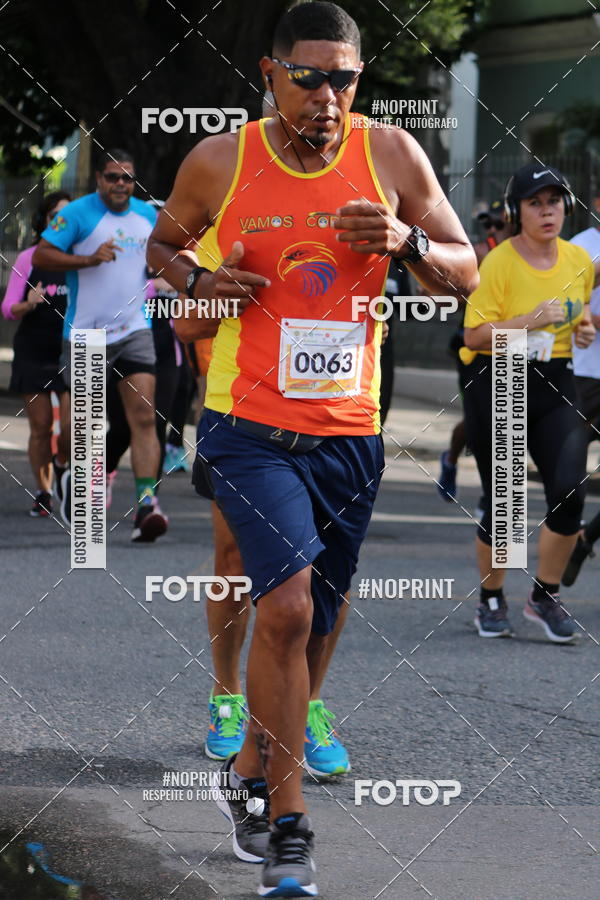 Buy your photos of the event43 CORRIDA DOS GUARARAPES on Fotop