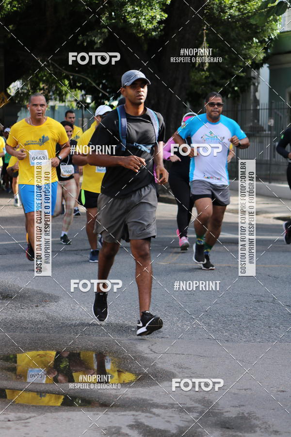 Buy your photos of the event43 CORRIDA DOS GUARARAPES on Fotop