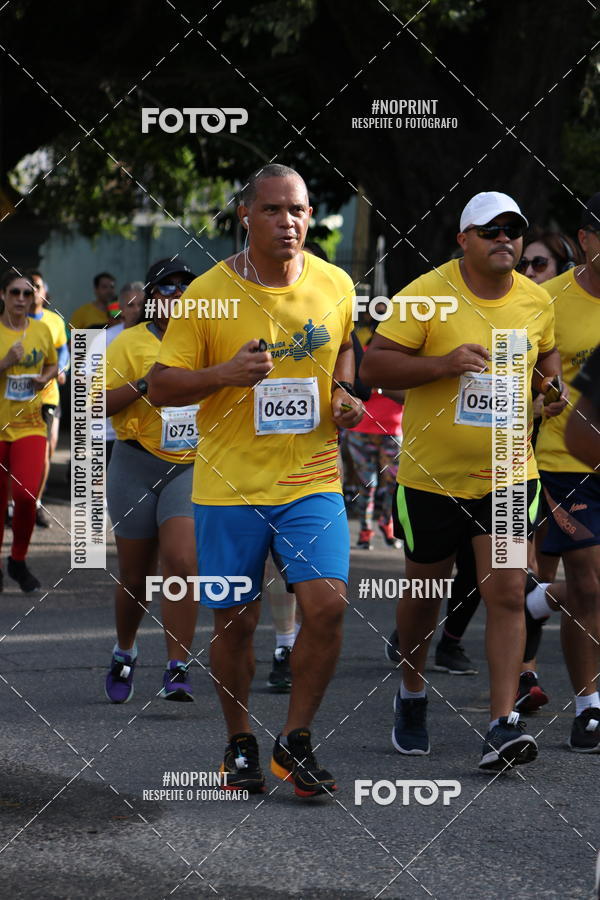 Buy your photos of the event43 CORRIDA DOS GUARARAPES on Fotop