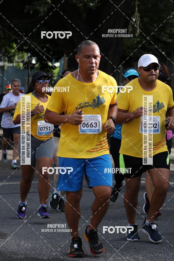 Buy your photos of the event43 CORRIDA DOS GUARARAPES on Fotop