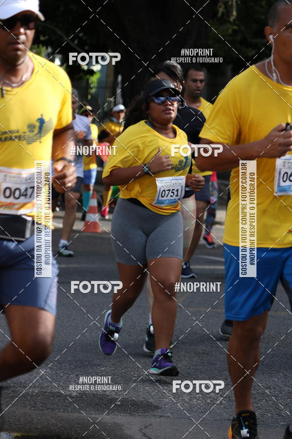 Buy your photos of the event43 CORRIDA DOS GUARARAPES on Fotop