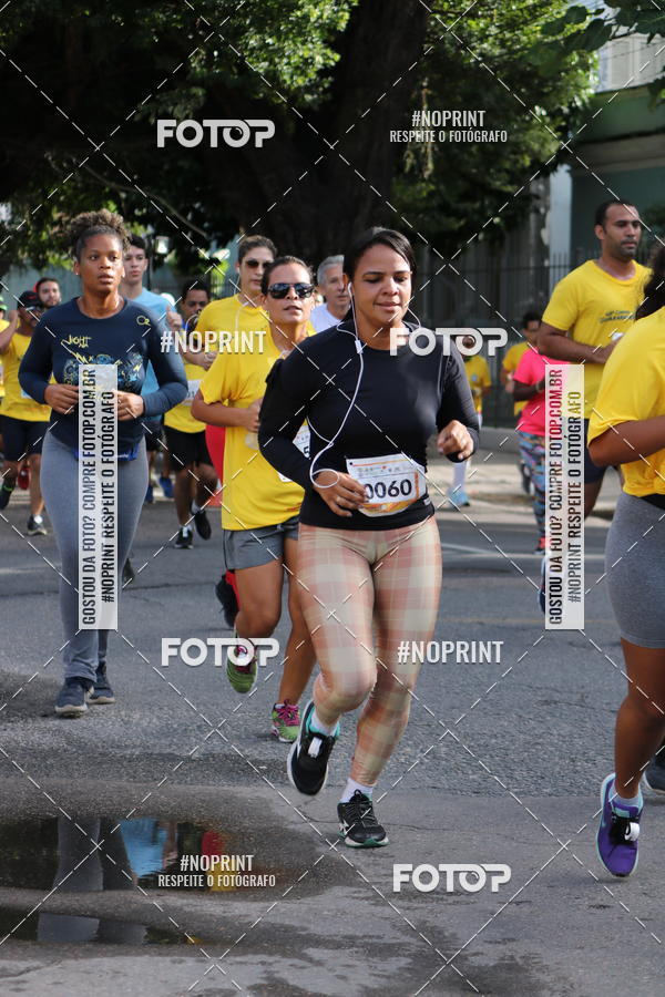 Buy your photos of the event43 CORRIDA DOS GUARARAPES on Fotop