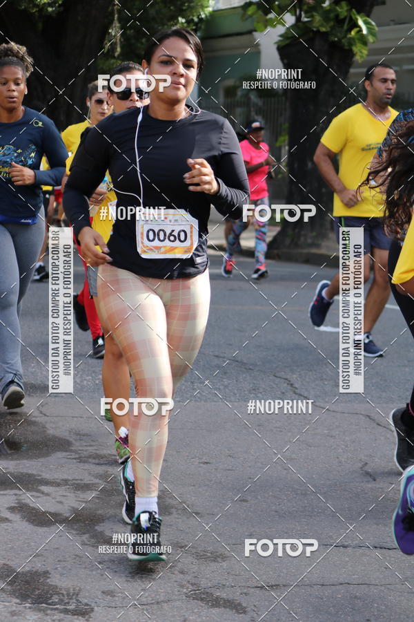 Buy your photos of the event43 CORRIDA DOS GUARARAPES on Fotop