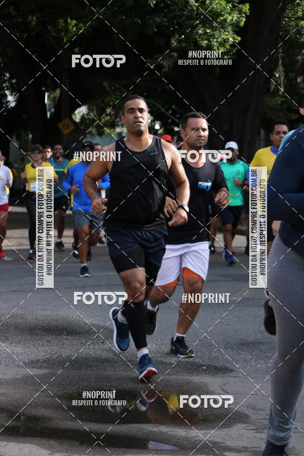 Buy your photos of the event43 CORRIDA DOS GUARARAPES on Fotop