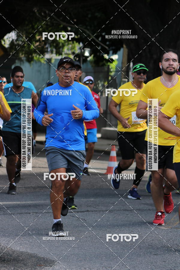 Buy your photos of the event43 CORRIDA DOS GUARARAPES on Fotop