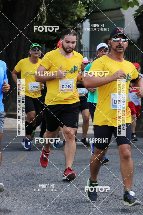 Buy your photos of the event43 CORRIDA DOS GUARARAPES on Fotop