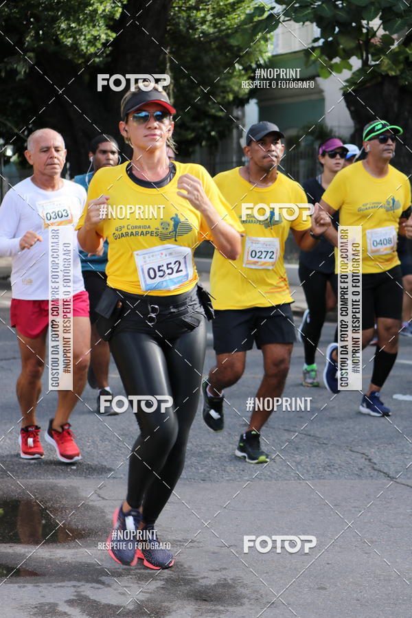 Buy your photos of the event43 CORRIDA DOS GUARARAPES on Fotop