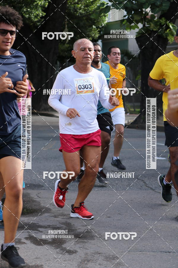 Buy your photos of the event43 CORRIDA DOS GUARARAPES on Fotop