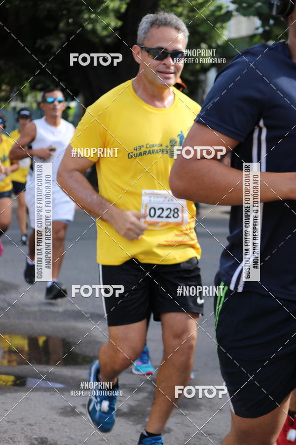 Buy your photos of the event43 CORRIDA DOS GUARARAPES on Fotop