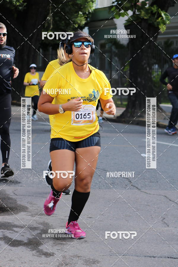 Buy your photos of the event43 CORRIDA DOS GUARARAPES on Fotop