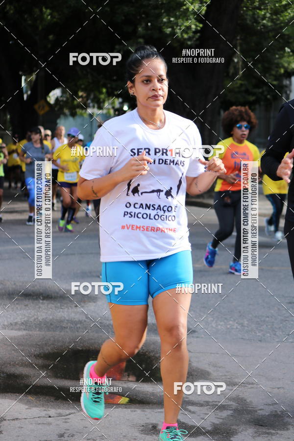 Buy your photos of the event43 CORRIDA DOS GUARARAPES on Fotop