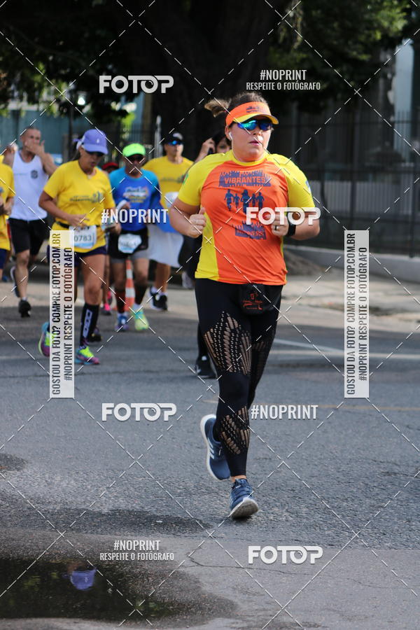 Buy your photos of the event43 CORRIDA DOS GUARARAPES on Fotop