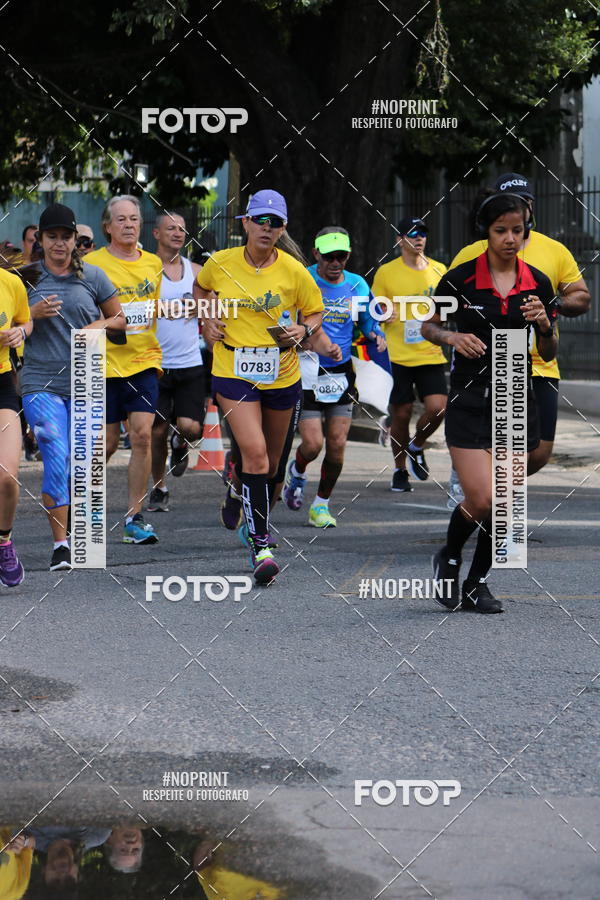 Buy your photos of the event43 CORRIDA DOS GUARARAPES on Fotop