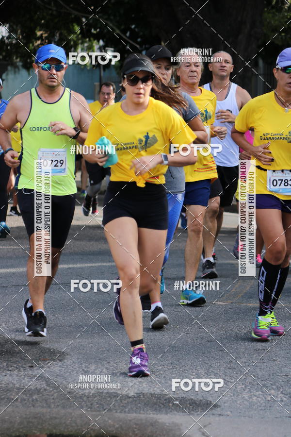 Buy your photos of the event43 CORRIDA DOS GUARARAPES on Fotop