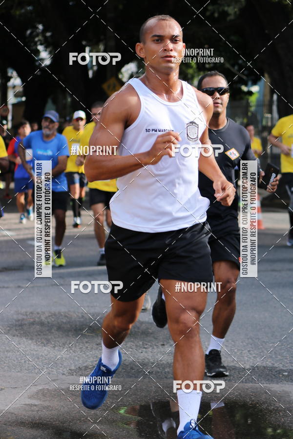 Buy your photos of the event43 CORRIDA DOS GUARARAPES on Fotop