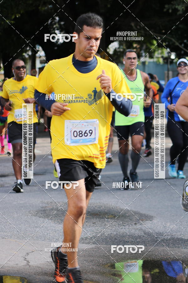 Buy your photos of the event43 CORRIDA DOS GUARARAPES on Fotop