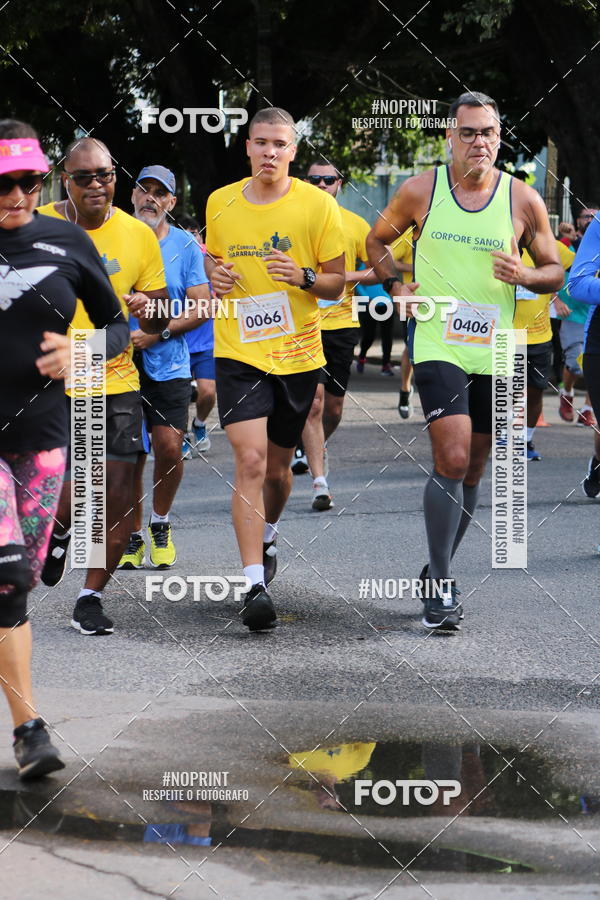 Buy your photos of the event43 CORRIDA DOS GUARARAPES on Fotop