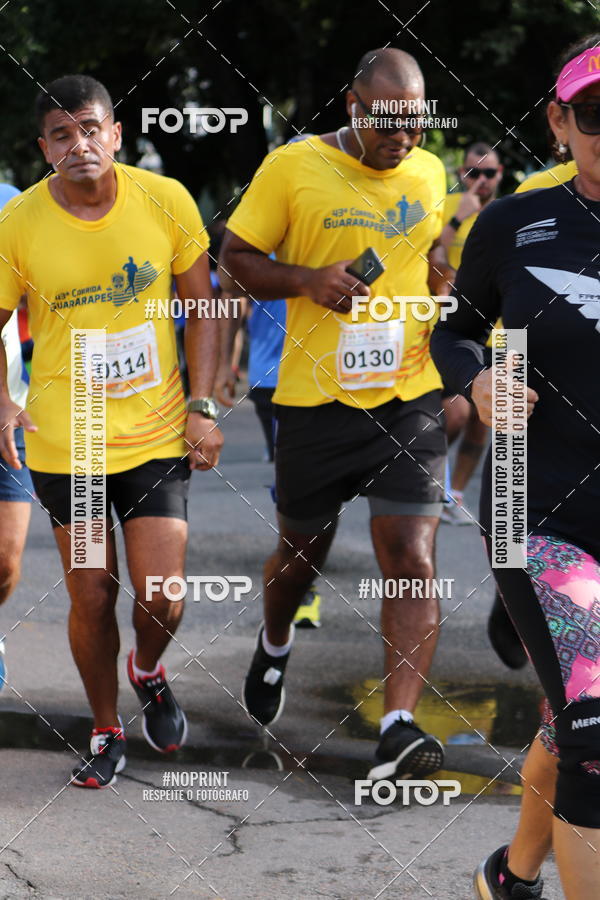 Buy your photos of the event43 CORRIDA DOS GUARARAPES on Fotop