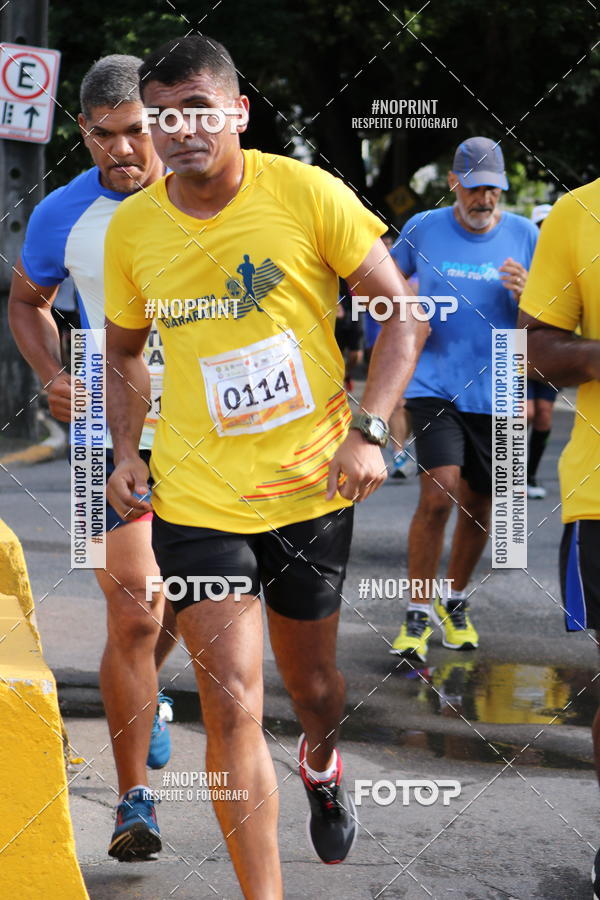 Buy your photos of the event43 CORRIDA DOS GUARARAPES on Fotop