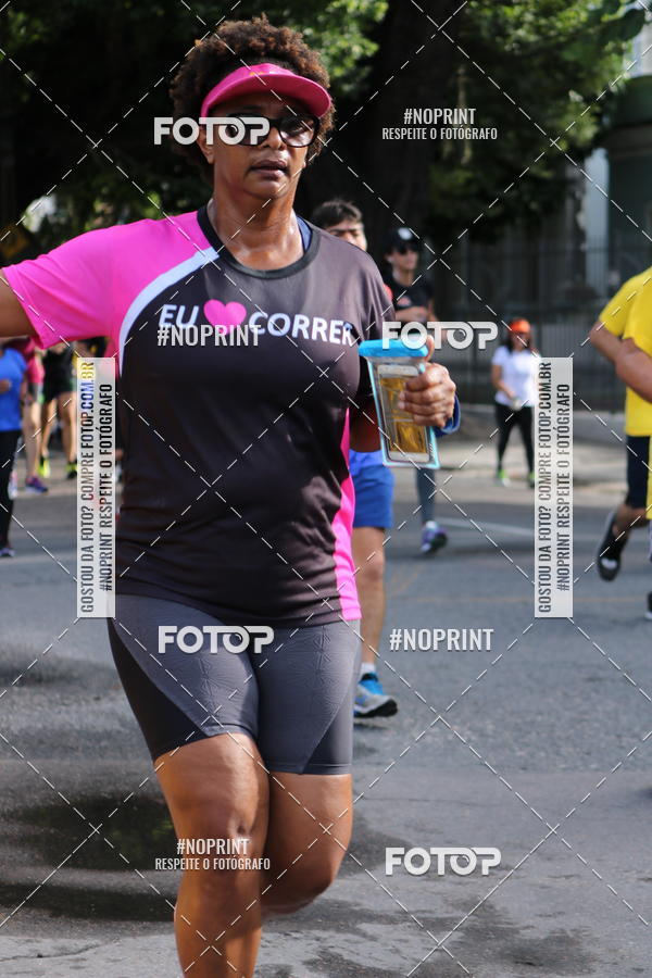 Buy your photos of the event43 CORRIDA DOS GUARARAPES on Fotop