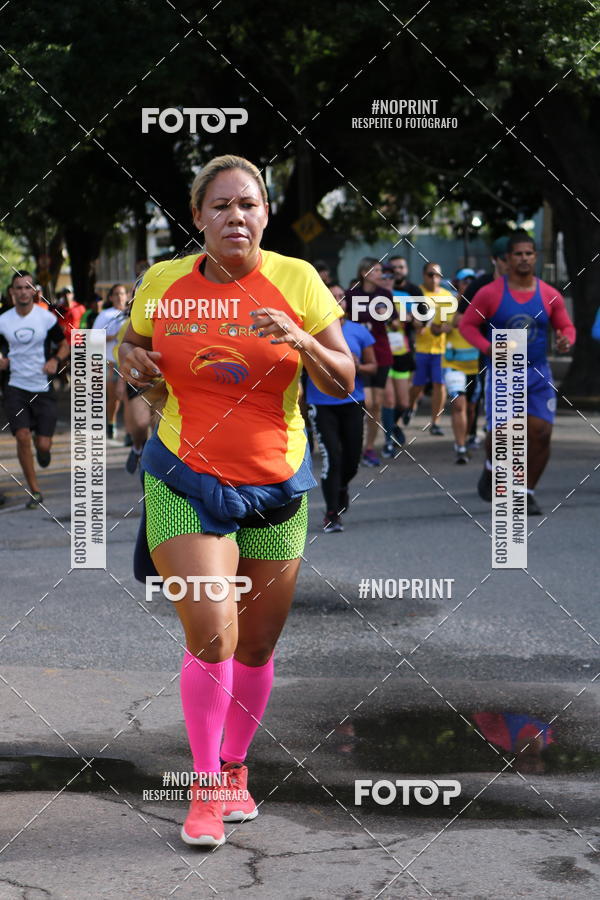 Buy your photos of the event43 CORRIDA DOS GUARARAPES on Fotop