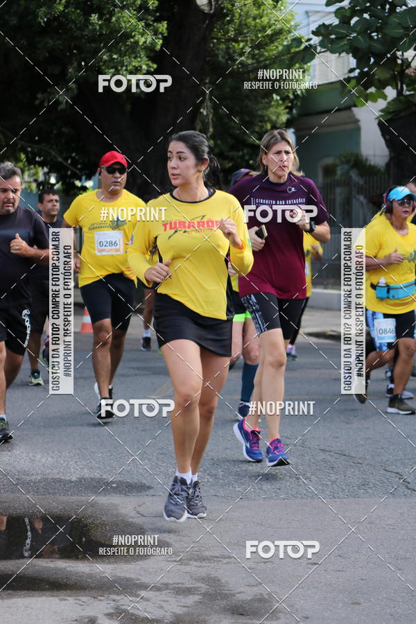 Buy your photos of the event43 CORRIDA DOS GUARARAPES on Fotop