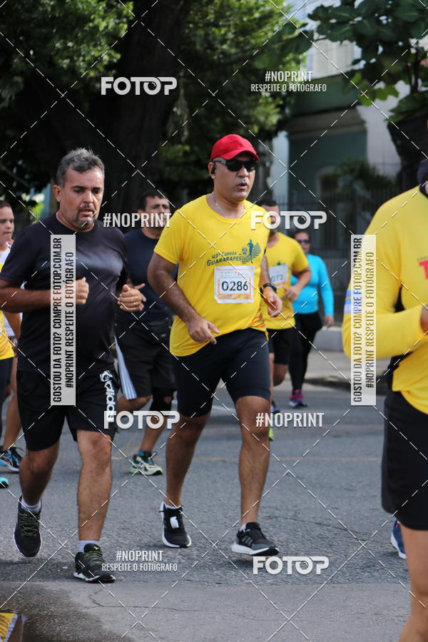 Buy your photos of the event43 CORRIDA DOS GUARARAPES on Fotop