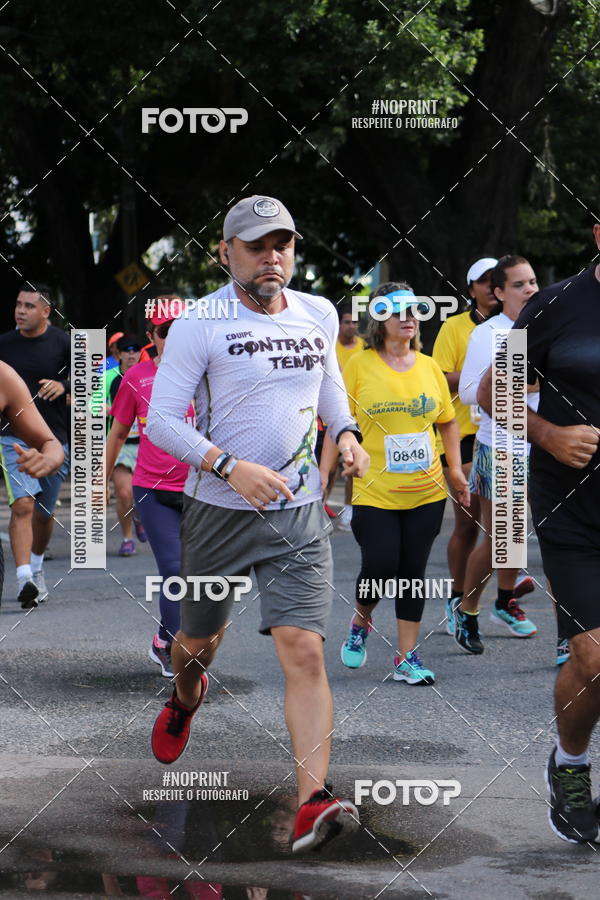 Buy your photos of the event43 CORRIDA DOS GUARARAPES on Fotop
