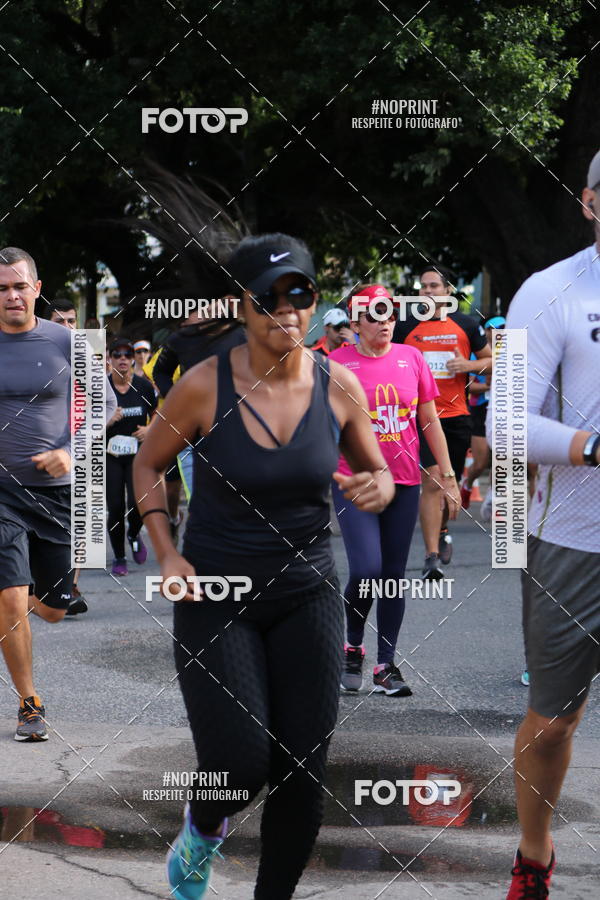 Buy your photos of the event43 CORRIDA DOS GUARARAPES on Fotop