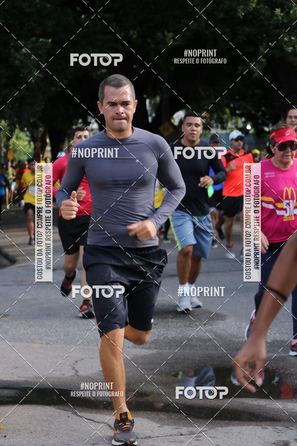 Buy your photos of the event43 CORRIDA DOS GUARARAPES on Fotop