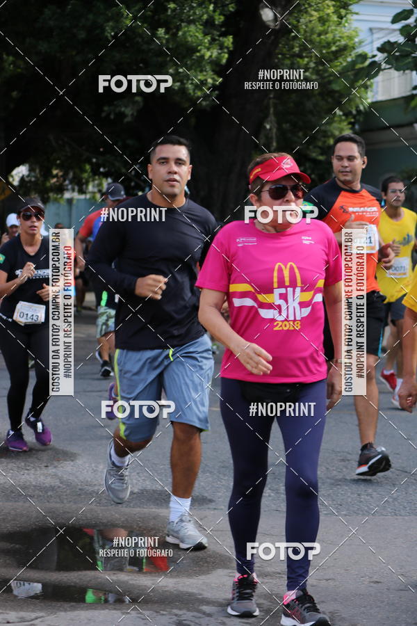 Buy your photos of the event43 CORRIDA DOS GUARARAPES on Fotop