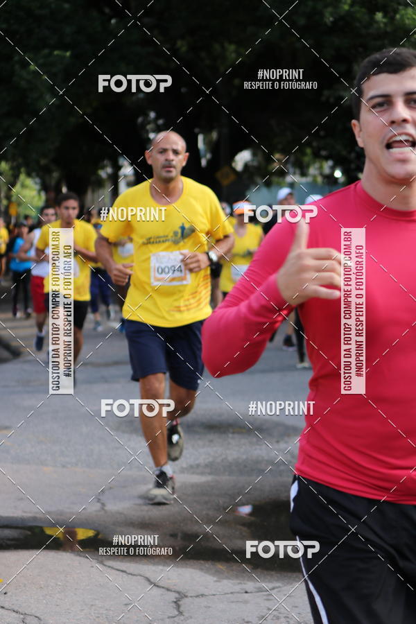 Buy your photos of the event43 CORRIDA DOS GUARARAPES on Fotop