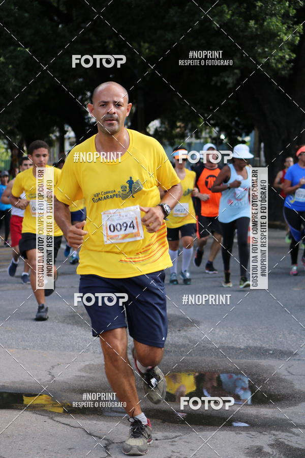 Buy your photos of the event43 CORRIDA DOS GUARARAPES on Fotop