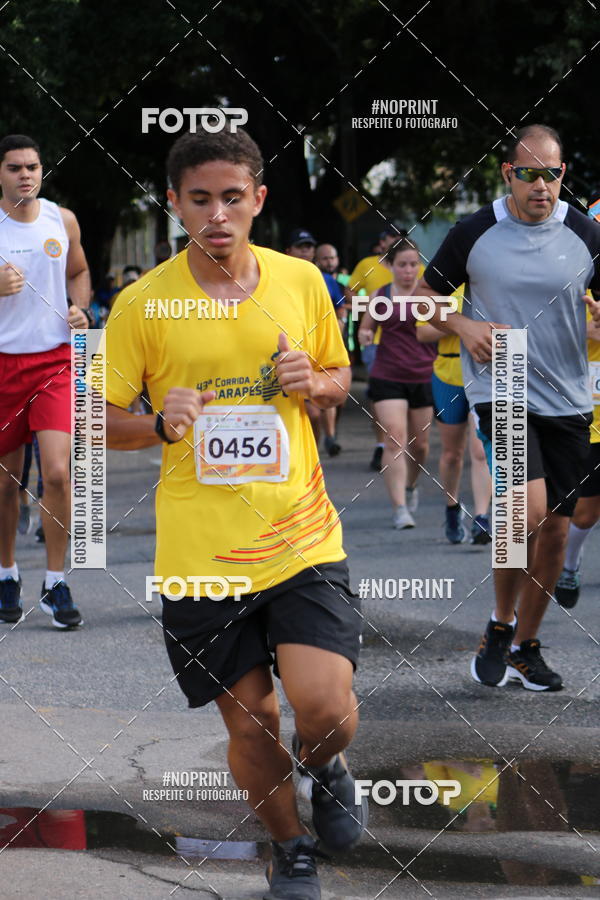 Buy your photos of the event43 CORRIDA DOS GUARARAPES on Fotop