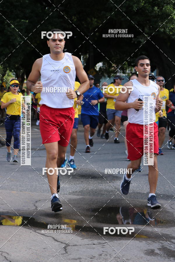 Buy your photos of the event43 CORRIDA DOS GUARARAPES on Fotop