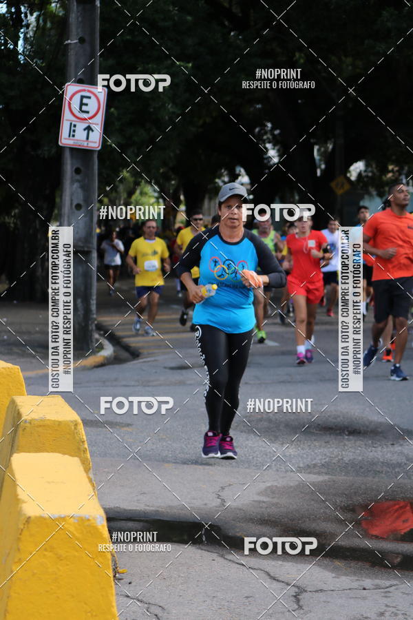 Buy your photos of the event43 CORRIDA DOS GUARARAPES on Fotop