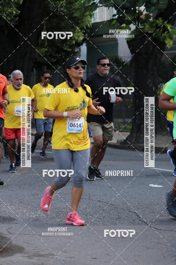 Buy your photos of the event43 CORRIDA DOS GUARARAPES on Fotop