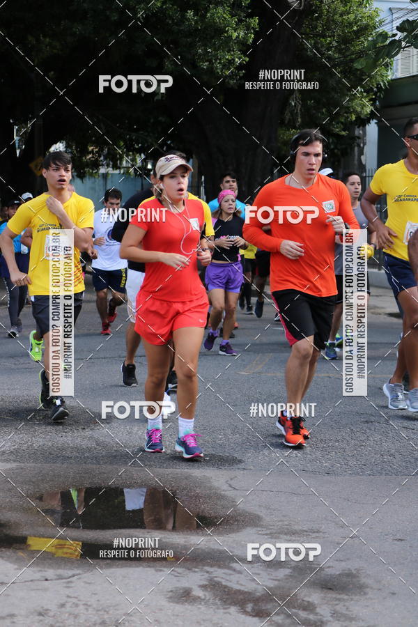 Buy your photos of the event43 CORRIDA DOS GUARARAPES on Fotop